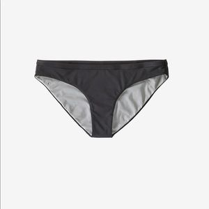 Patagonia Nanogrip Bikini Bottoms